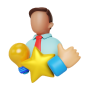 icon