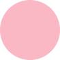 Bubble