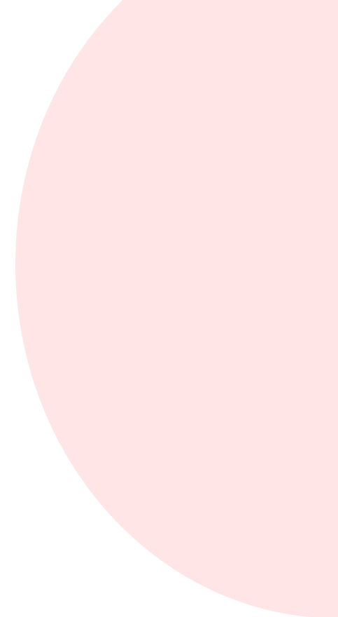 Bubble