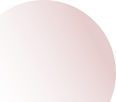 Bubble