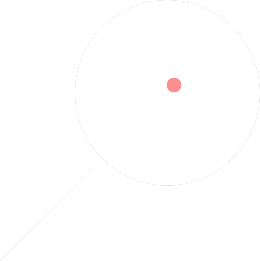 circle
